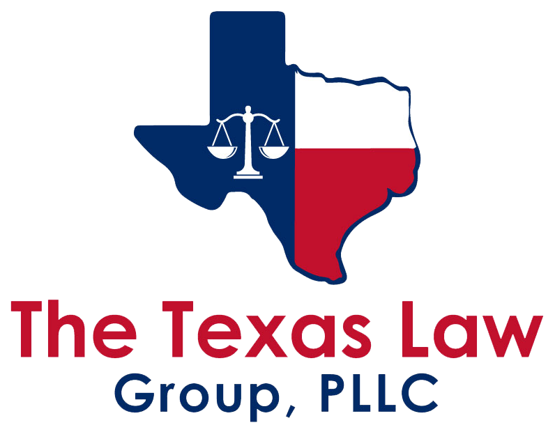 Personal Injury, Immigration Defense Attorney | The Texas Law Group ...